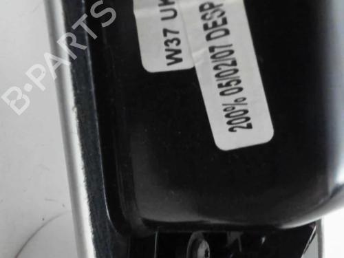 Left front window switch VOLVO V50 (545) 2.0 D | BP20440585I27  - Image 9