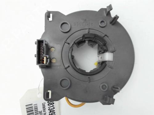 Used Squib airbag Squib airbag 20441256 20441256