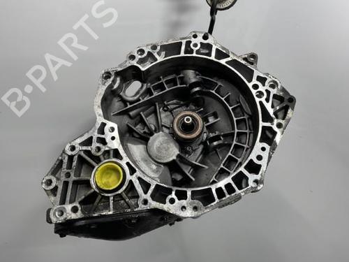 Used Gearbox Gearbox OPEL CORSA C (X01) 1.3 CDTI (F08, F68) (70 hp) 20388669 20388669