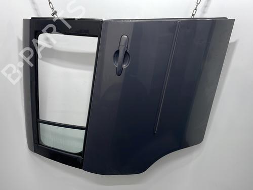 Porta posteriore destra MAZDA 5 (CR) 2.0 CD (CR19) | BP30890837C5