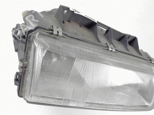 Right headlight CITROËN XANTIA (X1_, X2_) 1.8 i 16V | BP20473115C29 