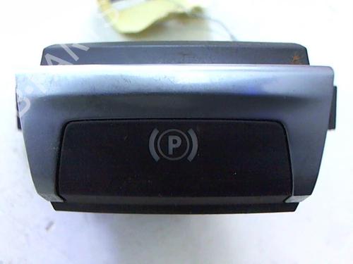 Switch PEUGEOT 308 II (LB_, LP_, LW_, LH_, L3_) 1.2 THP 130 | BP20403648I30 