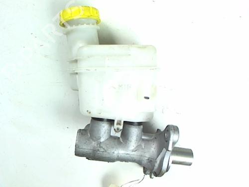 Used Brake master cylinder Brake master cylinder FIAT 500 (312_) 1.2 (312AXA1A) (69 hp) 20444193 20444193