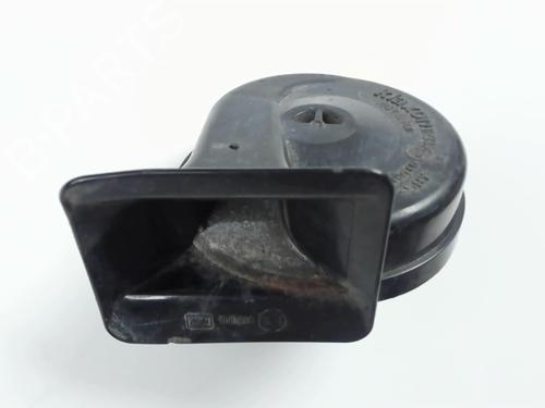 Used Horn CITROËN C2 (JM_) 1.6 HDi (109 hp) 20468632