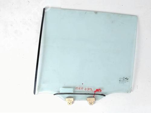 Rear left door window RENAULT KOLEOS I (HY_) 2.0 dCi (HY0K) | BP20450520C20 