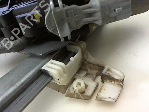 Used Front right window mechanism Front right window mechanism CITROËN XSARA (N1) 1.4 i (75 hp) 20410054 20410054