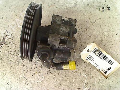 Servopumpe für CHRYSLER VOYAGER IV (RG, RS) 2.5 CRD (141 hp) 20435103