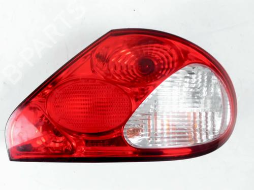 Used Right taillight JAGUAR X-TYPE I (X400) 3.0 V6 All-wheel Drive (230 hp) 28683543