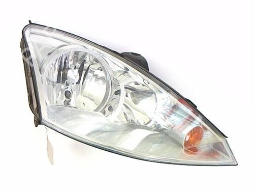 Right headlight FORD FOCUS I Turnier (DNW) 1.8 TDCi | BP20437478C29 