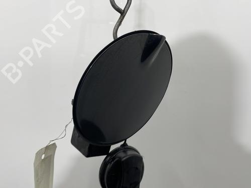 fuel-flap-opel-corsa-e-x15-2014-32042570 main image