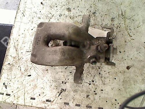 Bremssattel links hinten für RENAULT MODUS / GRAND MODUS (F/JP0_) 1.5 dCi (FP0D, JP0D) (82 hp) 20415007