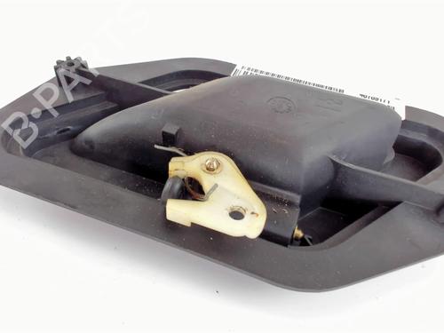 Used Rear right interior door handle Rear right interior door handle CITROËN BX Break (XB-_) 16 (87 hp) 22914780 22914780