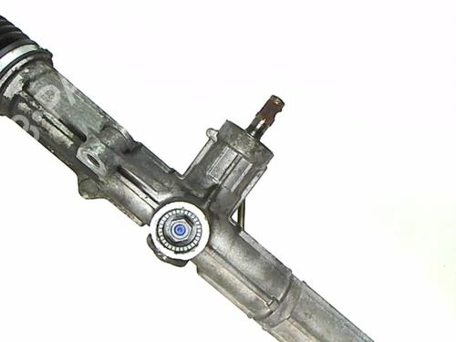Steering rack ALFA ROMEO GT (937_) 2.0 JTS (937CXH1A, 937CXH11) | BP20403167M22 