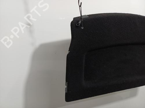 Used Rear parcel shelf Rear parcel shelf 37252222 37252222
