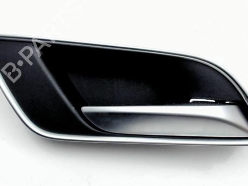 Front right interior door handle MG MARVEL R EV (EP21) | BP32786878I14  - Image 5