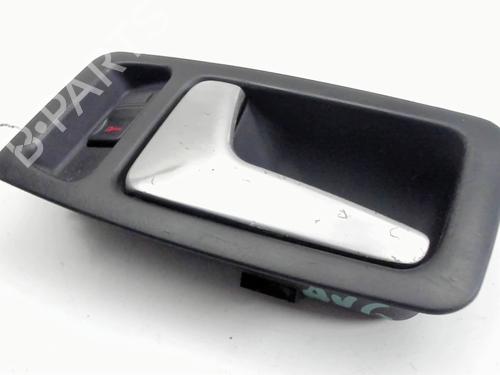 Front left interior door handle AUDI A8 D2 (4D2, 4D8) S8 quattro | BP30913089I13  - Image 7