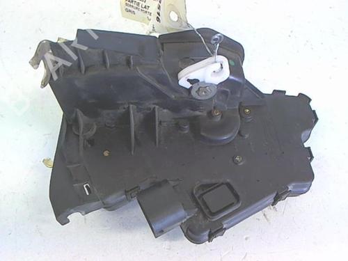 Front right lock BMW 3 (E46) 320 d | BP20430314C97 