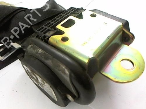 Front right belt tensioner VW POLO (9N_, 9A_) 1.4 TDI | BP20466940C88 