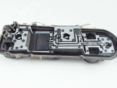 lampeholder-dacia-duster-hs_-2010-2011-2012-2013-2014-2015-2016-2017-2018-39733546 main image