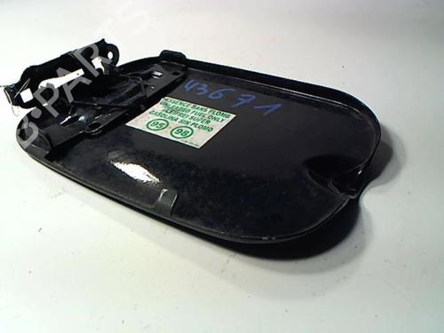 Fuel flap DACIA SANDERO 1.4 MPI LPG | BP20408358C131