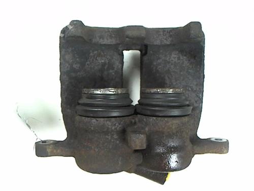 Left front brake caliper PEUGEOT EXPERT Van (VF3A_, VF3U_, VF3X_) 1.6 HDi 90 16V | BP20392180M105 