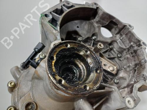 Gearbox VW FOX Hatchback (5Z1, 5Z3, 5Z4) 1.4 | BP37166309M3  - Image 6