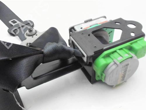 Front left belt tensioner OPEL AGILA (B) (H08) 1.0 (F68) | BP20388251C87 