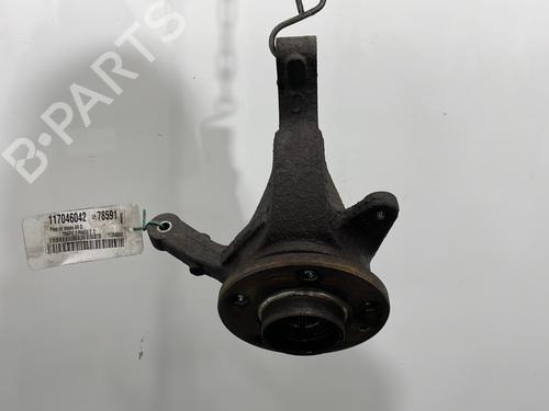 BP30720476M26 main image