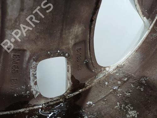 rim-bmw-1-f20-2011-2012-2013-2014-2015-2016-2017-2018-2019-36444707 main image