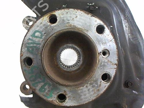 BP20449214M26 main image