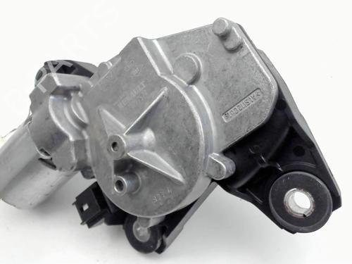 Rear wiper motor RENAULT MEGANE IV Hatchback (B9A/M/N_) 1.2 TCe 130 (B9MR) | BP32264109M102