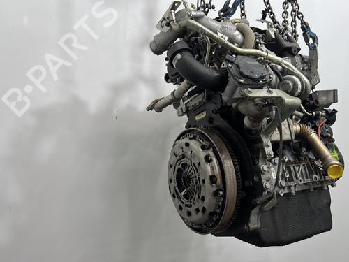 Engine FIAT DUCATO Van (250_) 130 Multijet 2,3 D | BP33725966M1 - Image 9