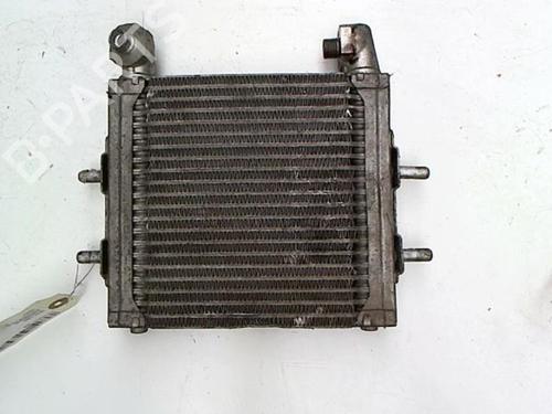 Oil radiator PEUGEOT 605 (6B) 3.0 | BP21205509M33