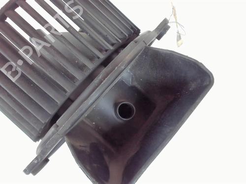 Heater blower motor ROVER 25 I Hatchback (RF) 2.0 iDT | BP20426243M62 - Image 4