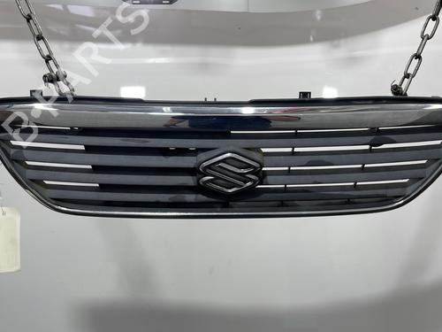 Gitter für Gitter SUZUKI WAGON R+ (MA) 1.3 (RB413) (76 hp) 33169651 33169651