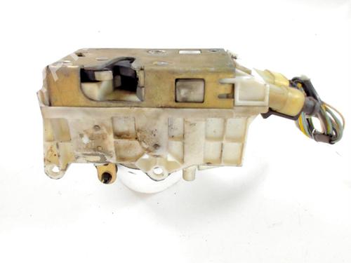 Used Front right lock Front right lock LANCIA DELTA II (836_) 1.6 i.e. (836AD) (75 hp) 21235800 21235800