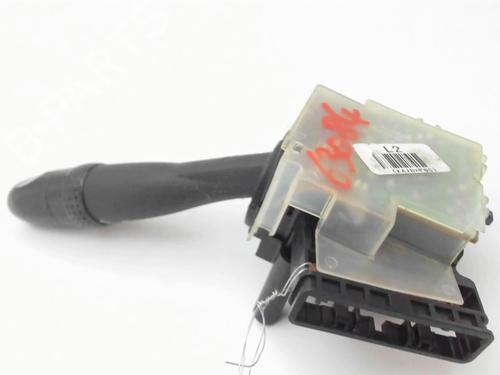 Used Steering column stalk Steering column stalk KIA RIO II (JB) 1.5 CRDi (110 hp) 20401326 20401326