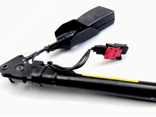 Front left belt tensioner RENAULT TWINGO II (CN0_) 1.2 16V (CN04, CN0B) | BP32273650C87