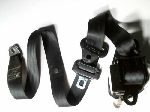 Used Rear right belt tensioner CHRYSLER VOYAGER IV (RG, RS) 2.5 CRD (141 hp) 20475240