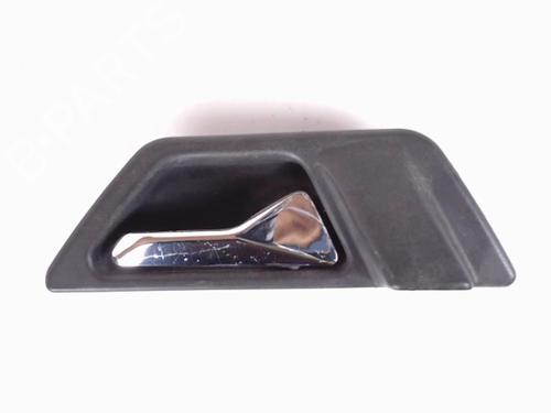 Front right interior door handle MERCEDES-BENZ 124 Saloon (W124) 230 E (124.023) | BP21235613I14 