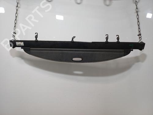 Chapeleira/Cortina mala Chapeleira/Cortina mala 38078142 38078142