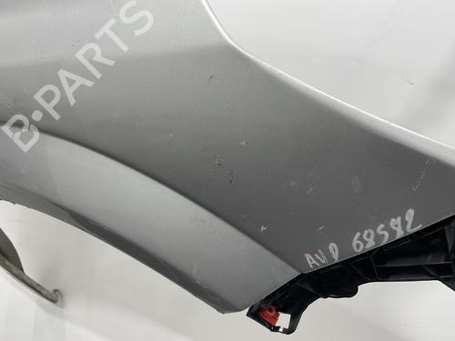 Forkjerm høyre OPEL ASTRA H (A04) 1.7 CDTI (L48) | BP20469117C42 