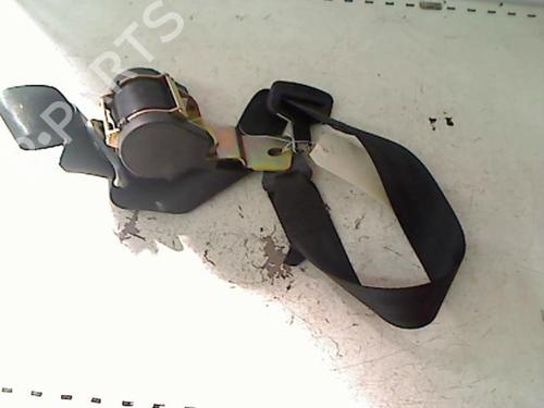 Used Front right belt tensioner CITROËN XSARA (N1) 2.0 HDi 90 (90 hp) 20460708