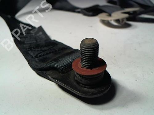 Rear left belt tensioner HYUNDAI GETZ (TB) 1.1 | BP20412587C89 
