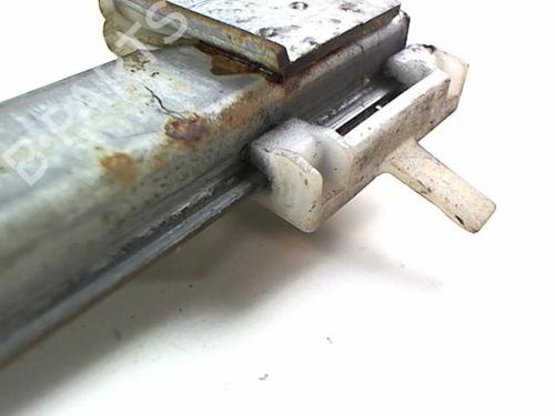 Used Front right window mechanism Front right window mechanism 20413987 20413987