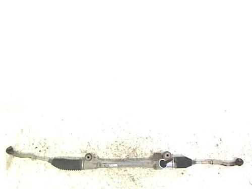 Used Steering rack TOYOTA YARIS (_P9_) 1.0 VVT-i (KSP90_, KSP90R) (69 hp) 20460888