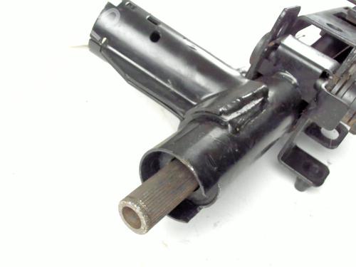 Used Steering column RENAULT 25 (B29_) 2.1 Turbo-D FWD (B290, B29W) (86 hp) 20391342