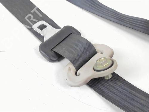 Used Front left belt tensioner MAZDA 5 (CR) 2.0 CD (CR19) (110 hp) 20450081