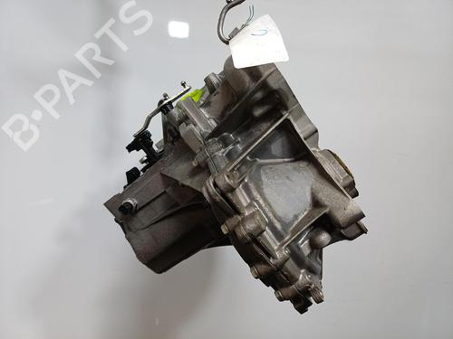 Gearbox FORD FIESTA VII (HJ, HF) 1.1 Ti-VCT | BP38024224M3 - Image 3