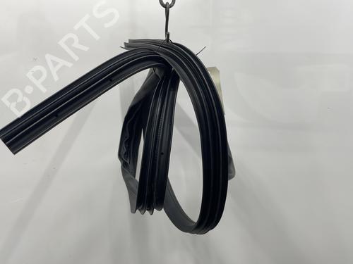 Rubber door seal FORD KUGA I 2.0 TDCi 4x4 | BP27664390C142 